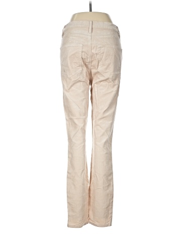 Ann Taylor LOFT Casual Pants (view 2)