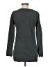 Cloud Nine by Tresics Gray Pullover Sweater Size M - photo 2