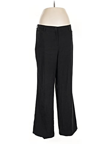 Christopher & Banks Dress Pants (view 1)