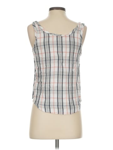 Anthropologie Tank Top (view 2)