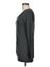 Cloud Nine by Tresics Gray Pullover Sweater Size M - photo 5