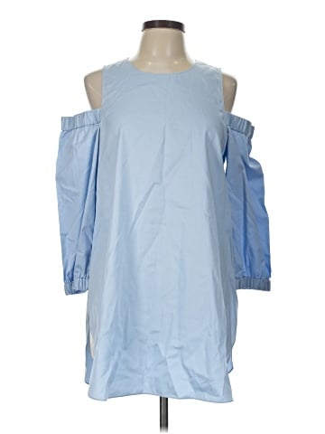Tibi Casual Dress (view 1)