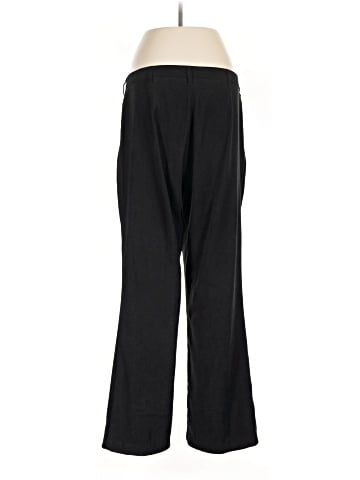 Christopher & Banks Dress Pants (view 2)