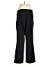 Christopher & Banks Black Dress Pants Size 12 - photo 2