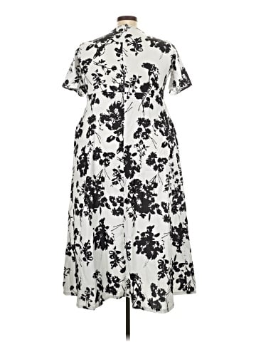 Unbranded Casual Dress (view 2)