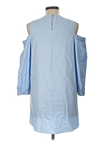 Tibi Casual Dress (view 2)