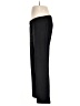 Christopher & Banks Black Dress Pants Size 12 - photo 5