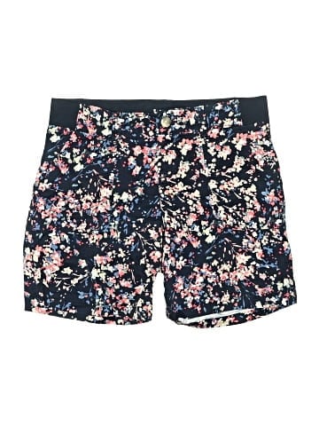 Riders by Lee Shorts (view 1)