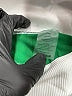 Unbranded Color Block Green Active Pants Size XXL - photo 4