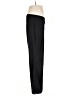 Christopher & Banks Black Dress Pants Size 12 - photo 4