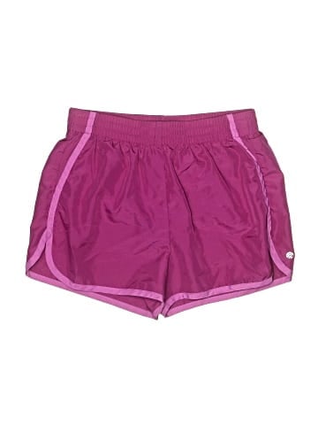 C9 By Champion Athletic Shorts (view 1)