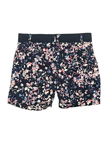 Riders by Lee Shorts (view 2)
