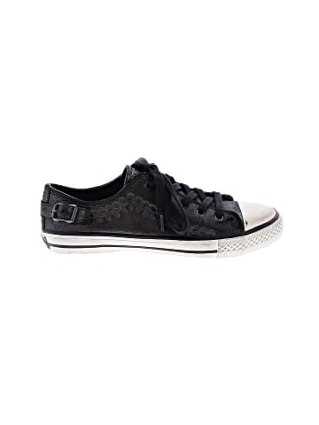 Ash Sneakers (view 1)