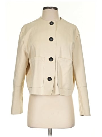 Zara Jacket (view 1)
