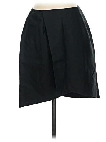 Kate Spade Saturday Formal Skirt (view 1)