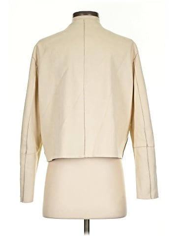 Zara Jacket (view 2)