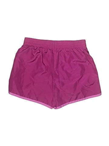 C9 By Champion Athletic Shorts (view 2)