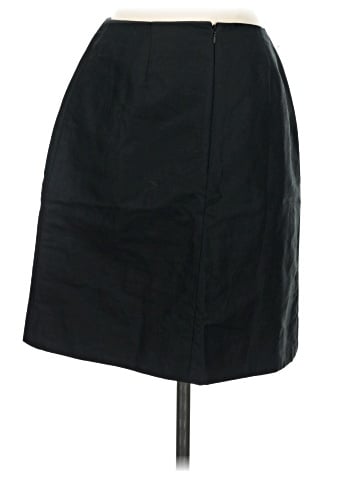 Kate Spade Saturday Formal Skirt (view 2)