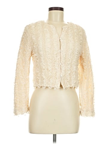 Zara Jacket (view 1)