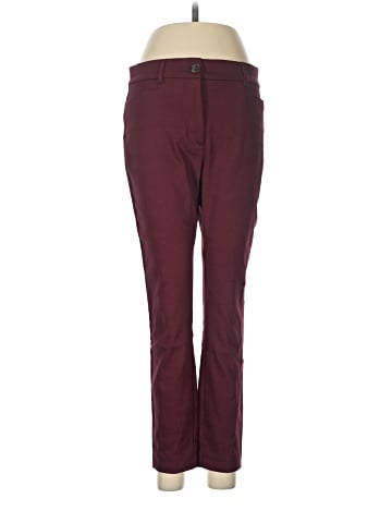 Ann Taylor LOFT Casual Pants (view 1)
