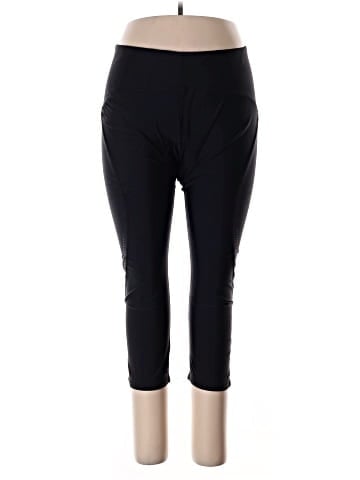 Baleaf Sports Active Pants (view 1)