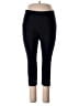 Baleaf Sports Black Active Pants Size 3XL - photo 1