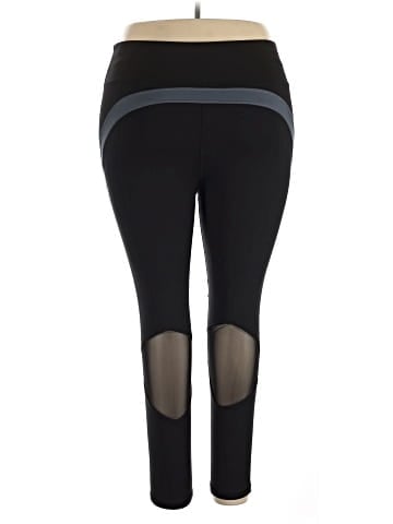 Avia Active Pants (view 2)