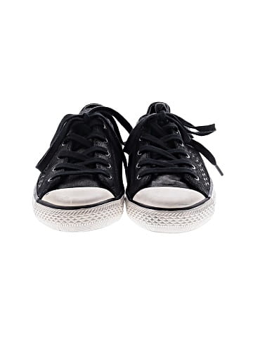 Ash Sneakers (view 2)