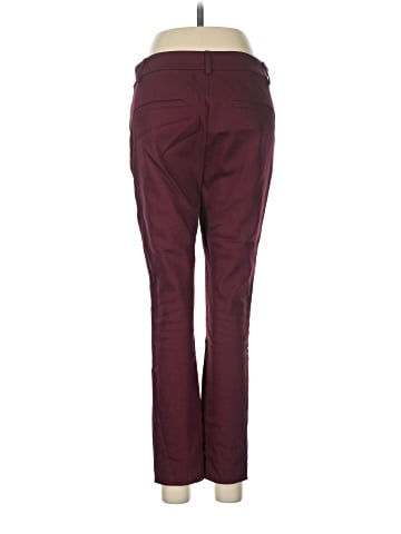 Ann Taylor LOFT Casual Pants (view 2)
