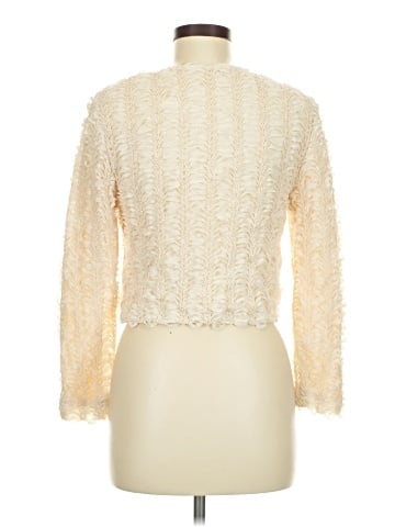 Zara Jacket (view 2)