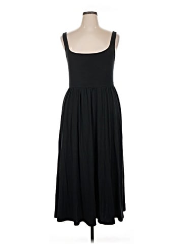 Wilfred Casual Dress (view 1)