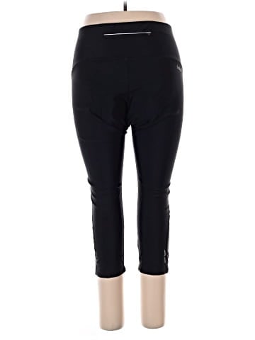 Baleaf Sports Active Pants (view 2)