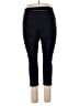 Baleaf Sports Black Active Pants Size 3XL - photo 2