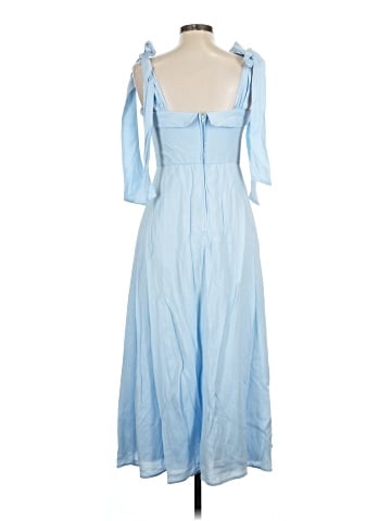 Altar'd State Casual Dress (view 2)