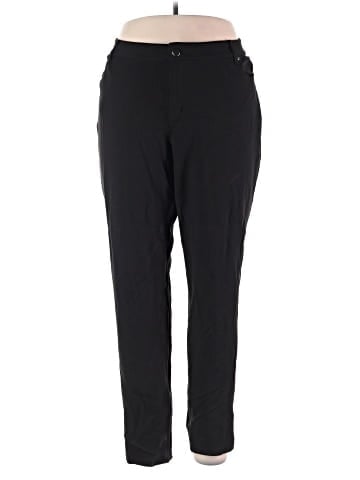 Cato Active Pants (view 1)