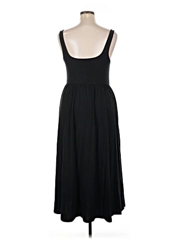 Wilfred Casual Dress (view 2)