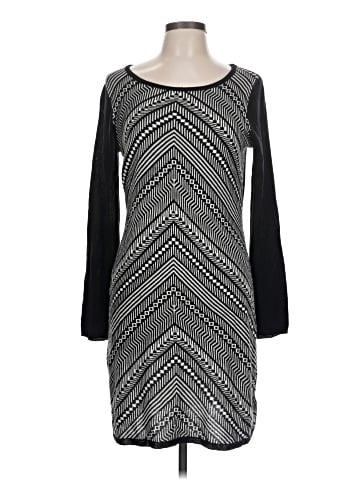 Faded Glory Casual Dress (view 1)