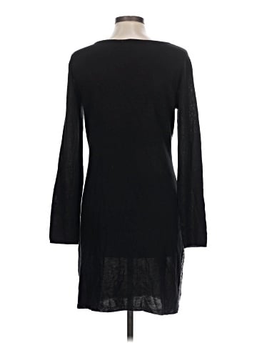 Faded Glory Casual Dress (view 2)