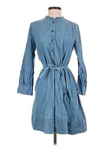 French Connection Casual Dress (view 1)