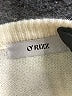 Assorted Brands Ivory Cardigan Size M (estimated) - photo 7