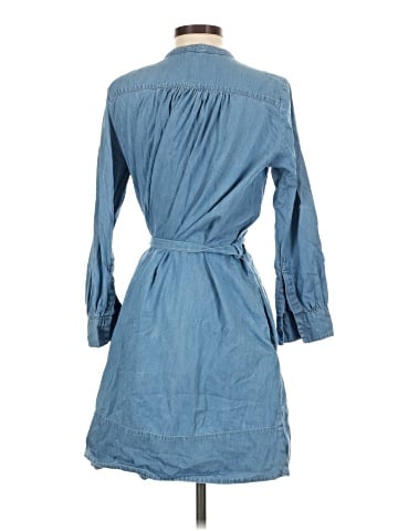 French Connection Casual Dress (view 2)