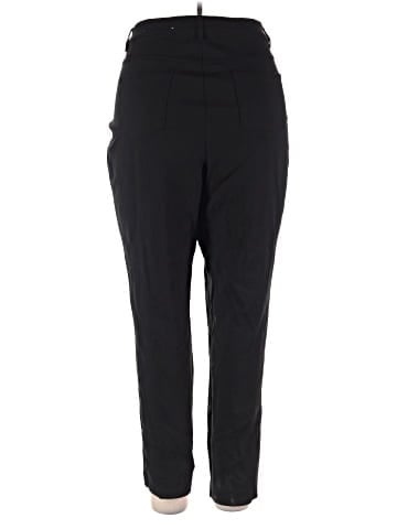 Cato Active Pants (view 2)