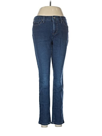 Charter Club Jeans (view 1)