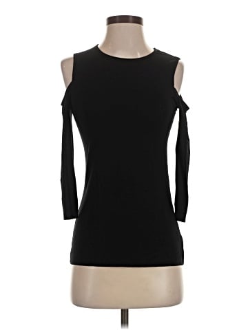 Bailey 44 3/4 Sleeve Top (view 1)