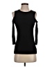 Bailey 44 Black 3/4 Sleeve Top Size XS - photo 1