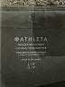 Athleta Black Active Pants Size L - photo 7