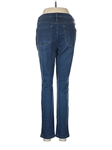 Charter Club Jeans (view 2)