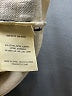 Knitted & Knotted Ivory Pullover Sweater Size S - photo 8