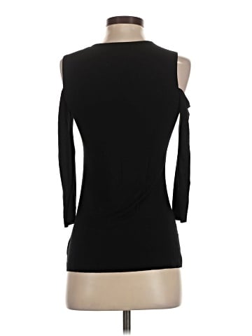 Bailey 44 3/4 Sleeve Top (view 2)