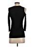 Bailey 44 Black 3/4 Sleeve Top Size XS - photo 2